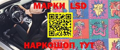 дурь Среднеуральск