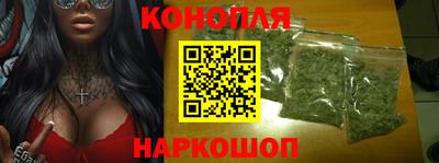 дурь Среднеуральск