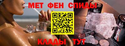 дурь Среднеуральск