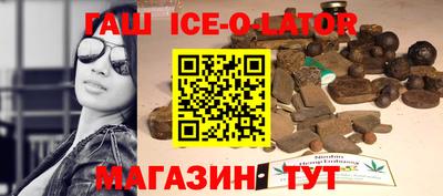 дурь Среднеуральск